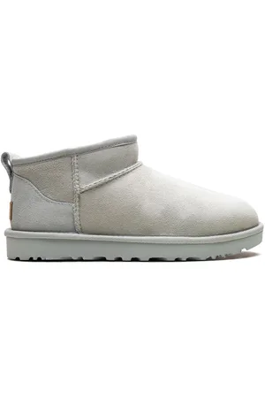 UGG Classic Ultra Mini Goose støvler