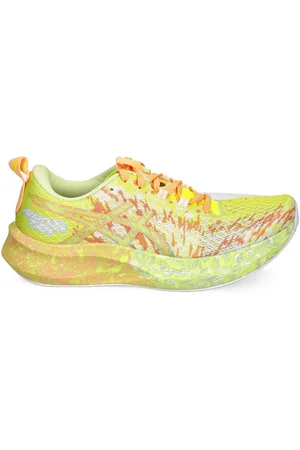 Asics Noosa Tri 16-sneakers