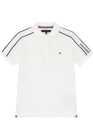 Tommy Hilfiger Polotrøje