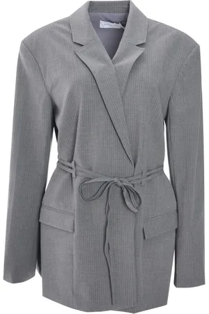 Significant Other Leighton blazer