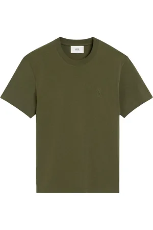Ami Ami de Coeur T-shirt