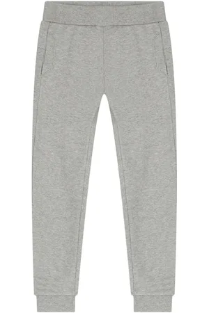 Hackett Joggingbukser med logotryk