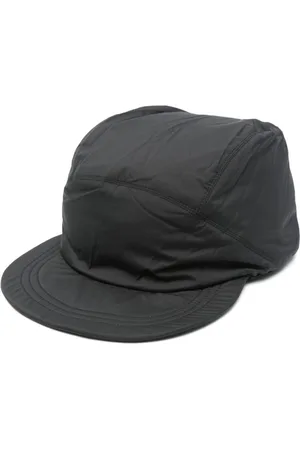 Hiking Patrol Tech kasket