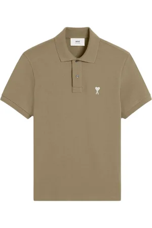 Ami Ami de Cœur polo