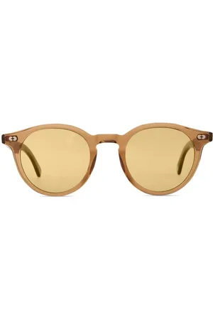 GARRETT LEIGHT CLUNE X SUN solbriller