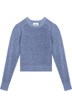 Marant Etoile Peyton trøje