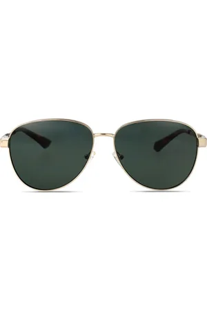 Michael Kors Biarritz solbriller