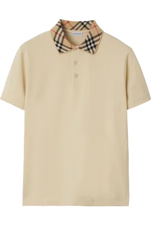 Burberry Polo