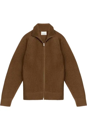 Isabel Marant Rufus-cardigan