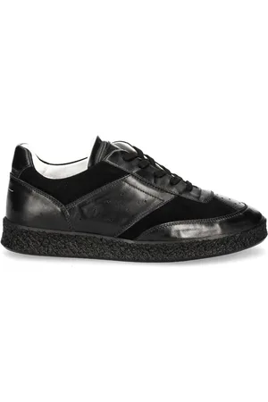 Maison Margiela 6 Court-sneakers