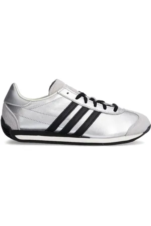 adidas Country OG sneakers