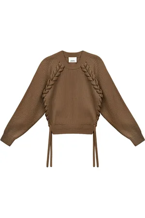 Isabel Marant Noelia trøje
