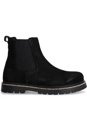 Birkenstock Highwood støvler
