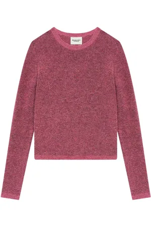 Marant Etoile Obira sweater