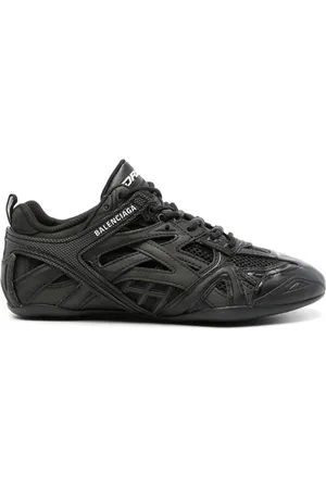 Balenciaga Drive sneakers