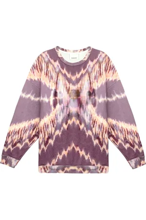 Isabel Marant Dobbie sweatshirt