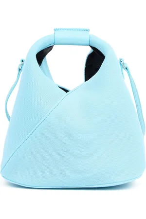 Maison Margiela Japanese crossbody-taske