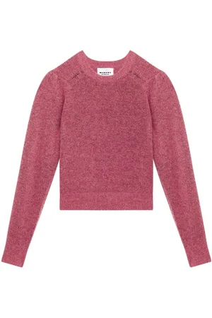Marant Etoile Peyton trøje