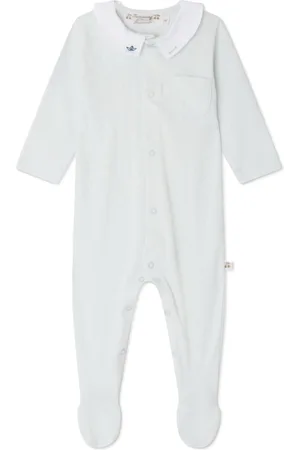 BONPOINT Tilouan pyjamas