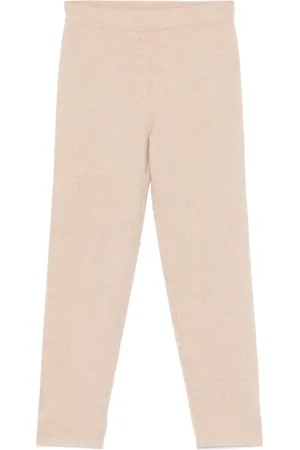 Max Mara Larix bukser