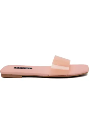 SENSO Haven ii sandaler