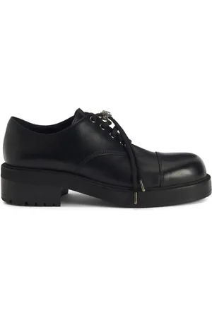 Giuseppe Zanotti Waldus-sko