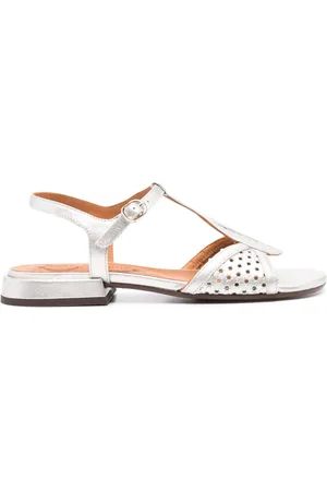 Chie Mihara Tumaka sandaler