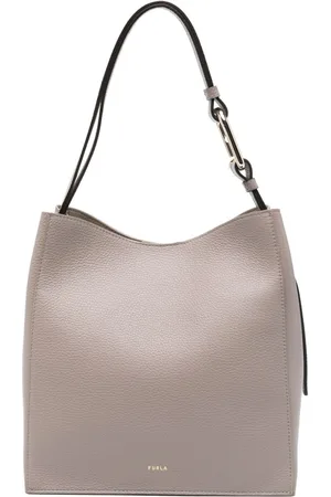 Furla Nuvola skuldertaske