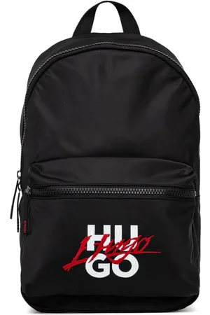 HUGO BOSS Handwritten 2.0 rygsæk