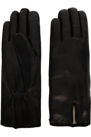 Handsome Stockholm Handsker med for