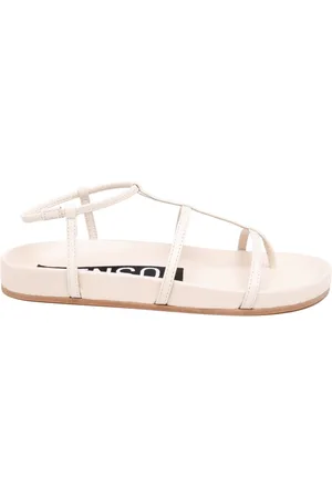 SENSO Dezi sandaler