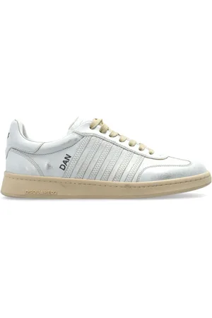 Dsquared2 Boxer-sneakers