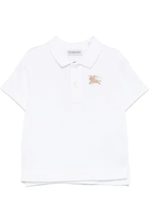 Burberry Polo