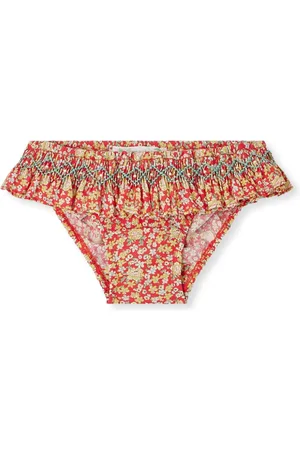 BONPOINT Sardinia bikiniunderdel