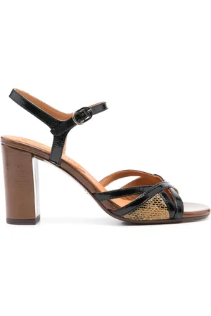 Chie Mihara 95 mm Bemon sandaler