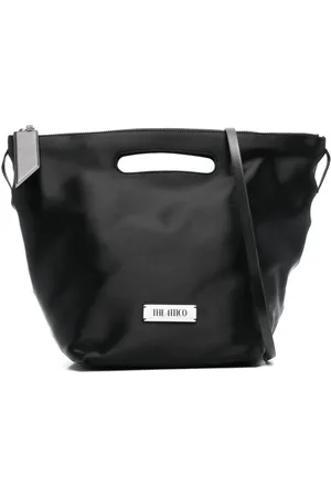 The Attico Via Dei Giardini 30 tote