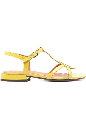 Chie Mihara Tumach sandaler