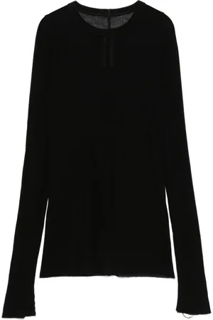 Rick Owens Ribbet T-shirt