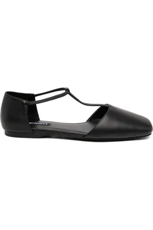 SENSO Gabby I sandaler