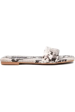 SENSO Haven iv sandaler