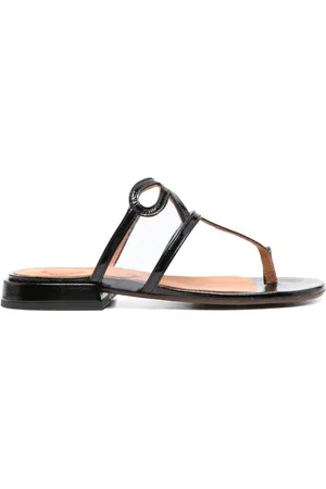 Chie Mihara Tuenty sandaler