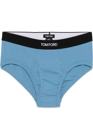 Tom Ford Strækbare underbukser