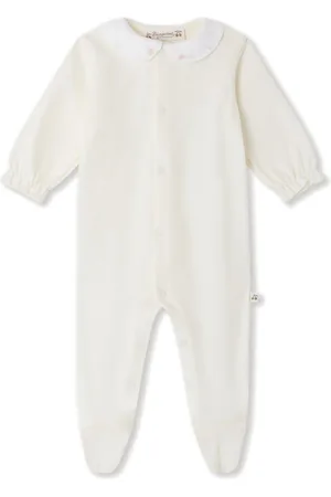 BONPOINT Tintina pyjamas