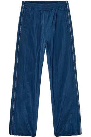 Diesel P-Antheit bukser