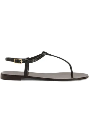Giuseppe Zanotti Doriane sandaler