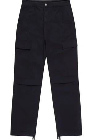 KSUBI Scott Fugitive bukser