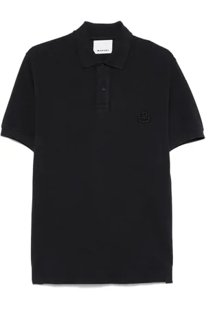 Isabel Marant Afko polo