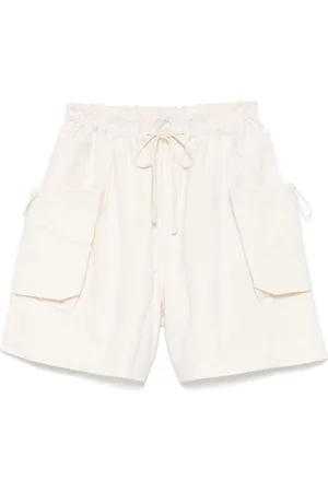 Story Cargo-shorts