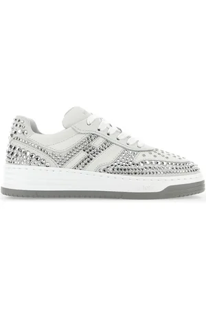 Hogan H630 sneakers
