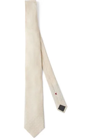 Brunello Cucinelli Silkeslips